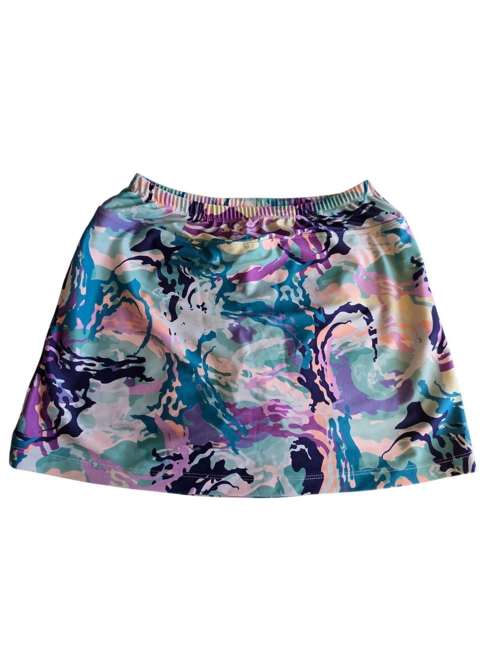 BSkinz Tennis/Golf Skort
